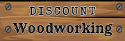 Discount Woodworking